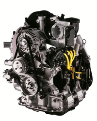 P3281 Engine